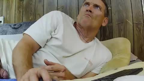 Snapshot of bigboytoy_12 chatting on 30, 5, 2026 L e g a l S t u f f Any UNAUTHORIZED use of this profile video pictures or audio in any form or in a forum now or in the fu online show from 30, 5, 2026
