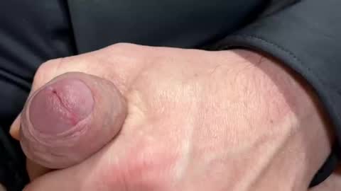 SweetDominator01 online show from 13, 1, 2026