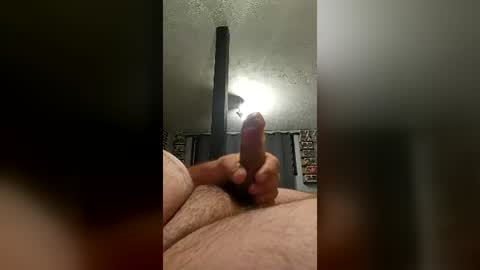 Snapshot of bigboyzz069 chatting on 1, 7, 2026 bigboyzz069 online show from 1, 7, 2026
