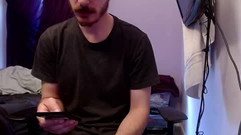 bigbr0 online show from 16, 3, 2026