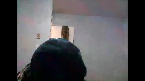 Snapshot of bigbrad0636 chatting on 25, 12, 2024 AllOfTheLovin online show from 25, 12, 2024