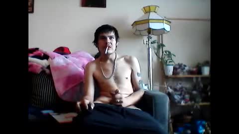 Snapshot of bigbrad0636 chatting on 9, 9, 2025 AllOfTheLovin online show from 9, 9, 2025