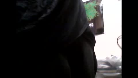 Snapshot of bigbrad0636 chatting on 18, 10, 2025 AllOfTheLovin online show from 18, 10, 2025