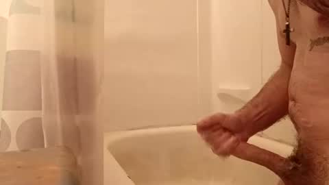 bigbradley502 online show from 19, 11, 2025