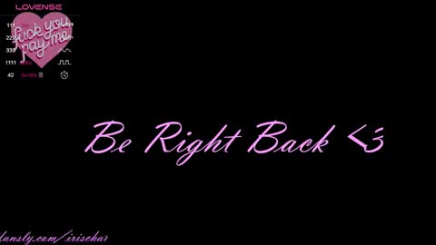 Snapshot of bigbrainbaddie chatting on 3, 2, 2026 online show from 3, 2, 2026