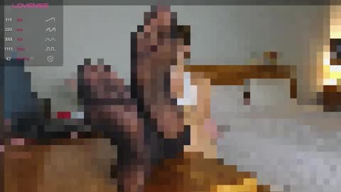 Snapshot of bigbrainbaddie chatting on 25, 2, 2026 online show from 25, 2, 2026