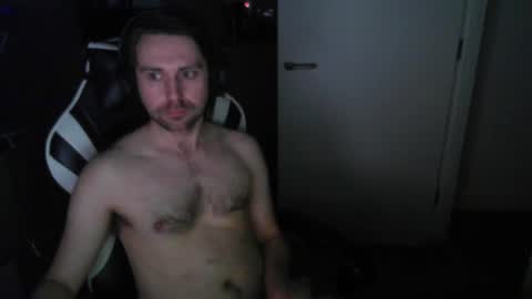 Snapshot of bigbrit_25 chatting on 30, 1, 2025 Big Brit online show from 30, 1, 2025