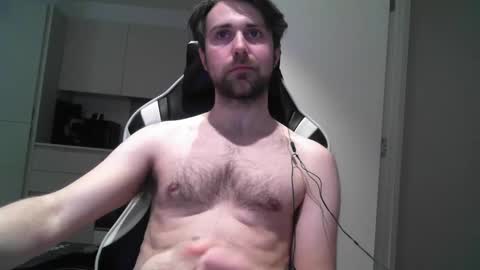 Snapshot of bigbrit_25 chatting on 5, 2, 2025 Big Brit online show from 5, 2, 2025