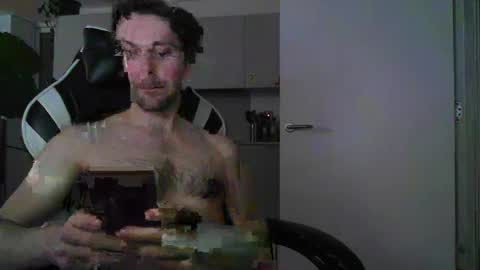 Snapshot of bigbrit_25 chatting on 16, 2, 2025 Big Brit online show from 16, 2, 2025