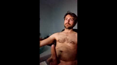 Snapshot of bigbrit_25 chatting on 3, 10, 2025 Big Brit online show from 3, 10, 2025