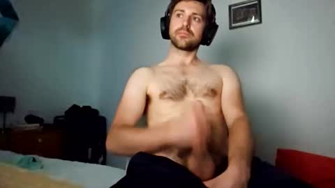 Snapshot of bigbrit_25 chatting on 12, 10, 2025 Big Brit online show from 12, 10, 2025