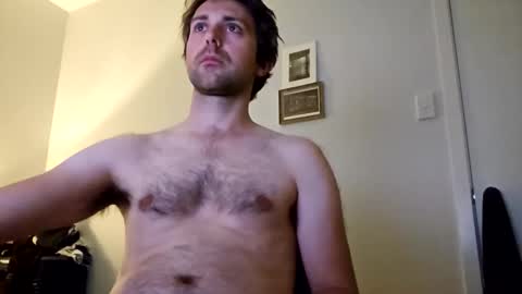 Snapshot of bigbrit_25 chatting on 22, 10, 2025 Big Brit online show from 22, 10, 2025