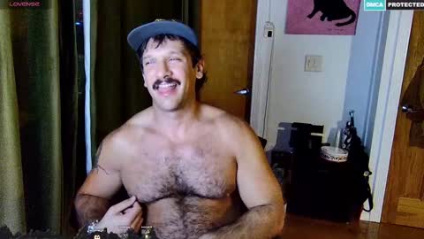 Snapshot of bigbro42069 chatting on 26, 10, 2025 BigBro online show from 26, 10, 2025