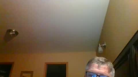 bigbulge794960 online show from 25, 11, 2025