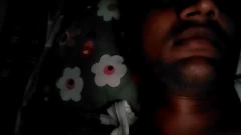 Amit online show from 13, 9, 2025