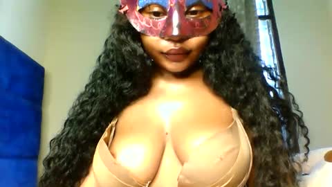 bigbum_boobies online show from 1, 4, 2026