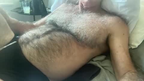 Snapshot of bigbush1 chatting on 2, 2, 2025 big bush online show from 2, 2, 2025