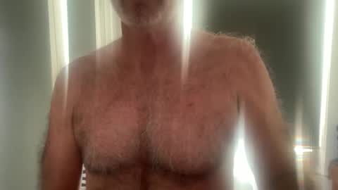 big bush online show from 12, 4, 2026