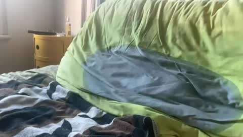 big bush online show from 3, 7, 2026