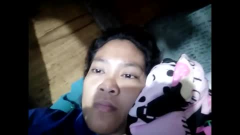 Charlotte online show from 9, 9, 2025