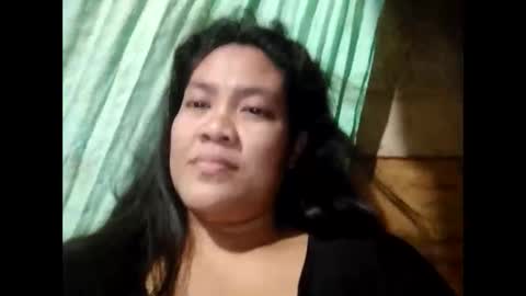 Charlotte online show from 18, 9, 2025