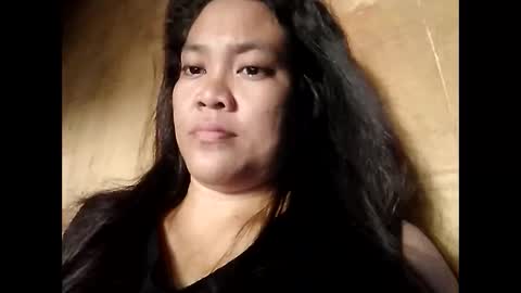 Charlotte online show from 23, 10, 2025