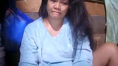 Charlotte online show from 31, 1, 2026