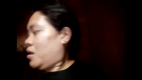 Charlotte online show from 6, 2, 2026