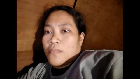 Charlotte online show from 16, 3, 2026