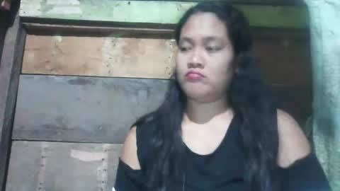 Charlotte online show from 18, 3, 2026