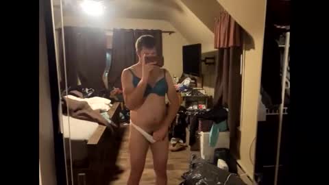 bigcam3cummins online show from 5, 12, 2024
