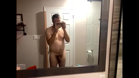 bigcam3cummins online show from 11, 12, 2024