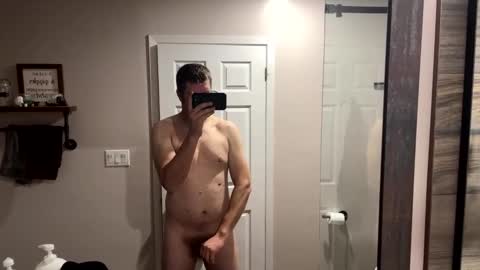bigcam3cummins online show from 17, 2, 2025