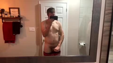 bigcam3cummins online show from 2, 3, 2025