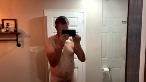 bigcam3cummins online show from 17, 9, 2025