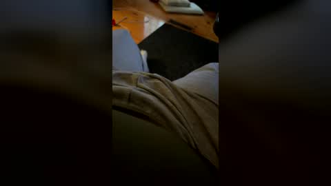 bigcap27 online show from 16, 7, 2026