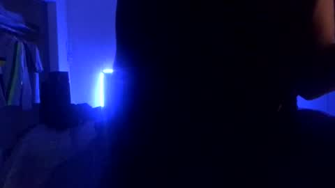 Snapshot of bigcawkdaddii chatting on 29, 12, 2024 Hunny online show from 29, 12, 2024