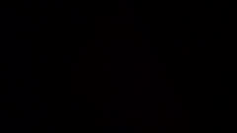 Snapshot of bigcawkdaddii chatting on 24, 2, 2025 Hunny online show from 24, 2, 2025