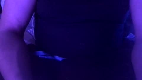 Snapshot of bigcawkdaddii chatting on 27, 2, 2025 Hunny online show from 27, 2, 2025