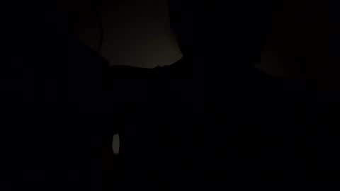 Snapshot of bigcawkdaddii chatting on 2, 3, 2025 Hunny online show from 2, 3, 2025