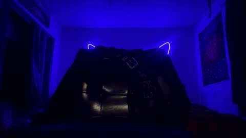 Snapshot of bigcawkdaddii chatting on 13, 9, 2025 Hunny online show from 13, 9, 2025