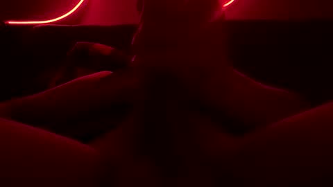 Snapshot of bigcawkdaddii chatting on 25, 9, 2025 Hunny online show from 25, 9, 2025