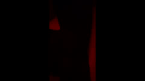 Snapshot of bigcawkdaddii chatting on 29, 9, 2025 Hunny online show from 29, 9, 2025