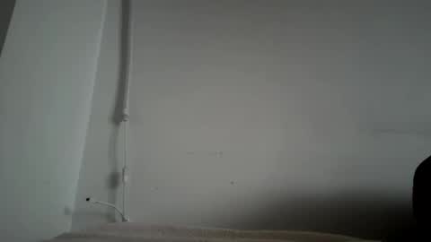 Snapshot of bigcawkdaddii chatting on 9, 11, 2025 Hunny online show from 9, 11, 2025