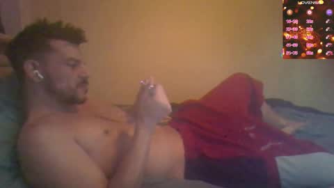 Snapshot of bigcawwwk chatting on 23, 12, 2024 Jon - Im Straight online show from 23, 12, 2024