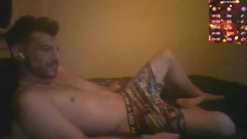Snapshot of bigcawwwk chatting on 25, 12, 2024 Jon - Im Straight online show from 25, 12, 2024