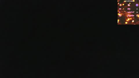 Snapshot of bigcawwwk chatting on 6, 1, 2025 Jon - Im Straight online show from 6, 1, 2025