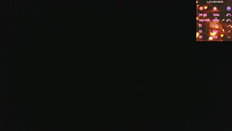 Snapshot of bigcawwwk chatting on 9, 1, 2025 Jon - Im Straight online show from 9, 1, 2025