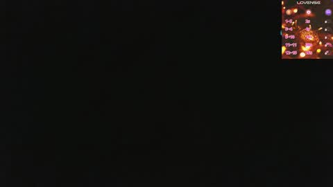 Snapshot of bigcawwwk chatting on 12, 1, 2025 Jon - Im Straight online show from 12, 1, 2025