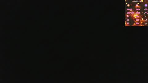 Snapshot of bigcawwwk chatting on 15, 1, 2025 Jon - Im Straight online show from 15, 1, 2025